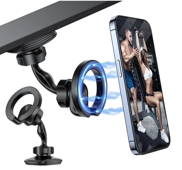 Screenshot 2025-08-12 234445 mobile holder