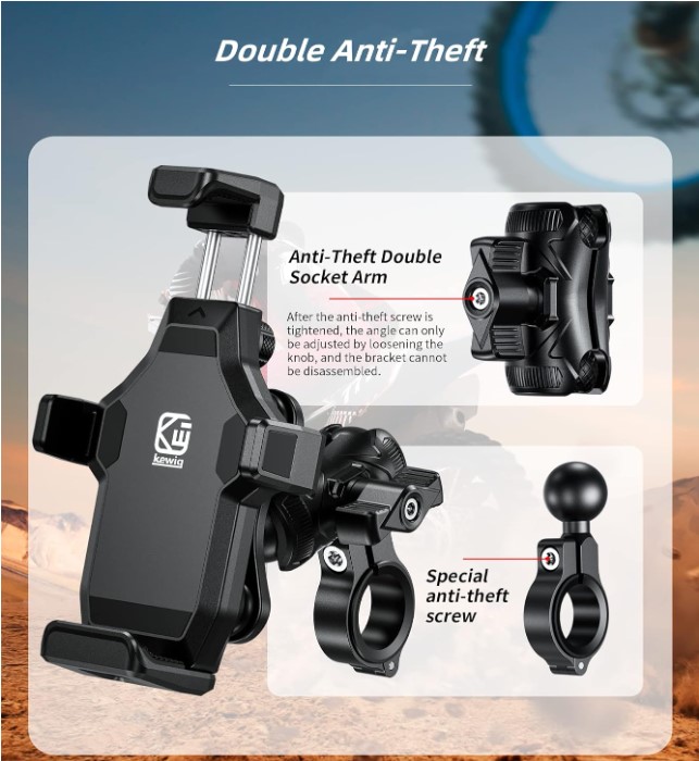 Screenshot 2025-08-12 234843