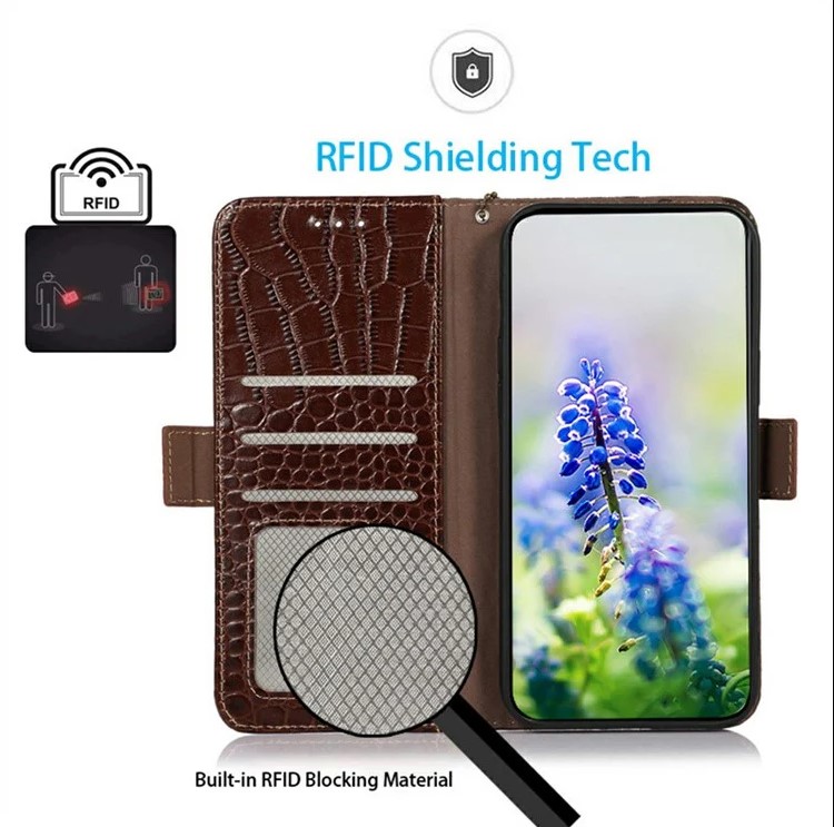 Screenshot 2025-08-13 012808