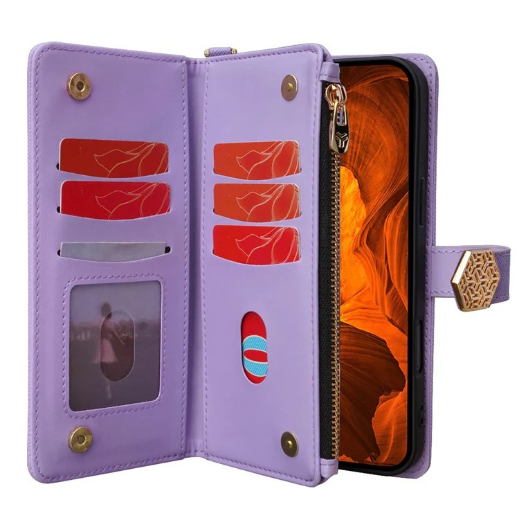 Screenshot 2025-08-13 015713