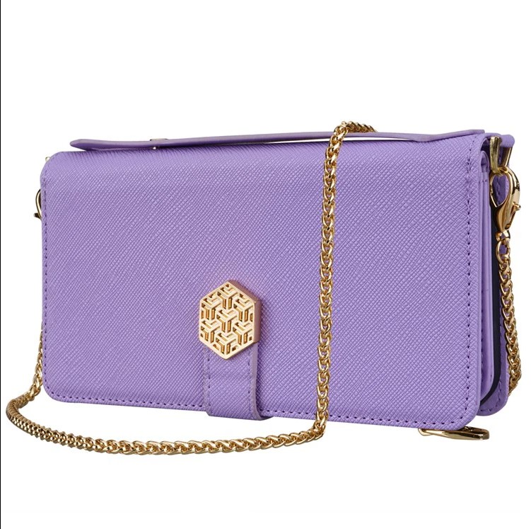 Screenshot 2025-08-13 015724