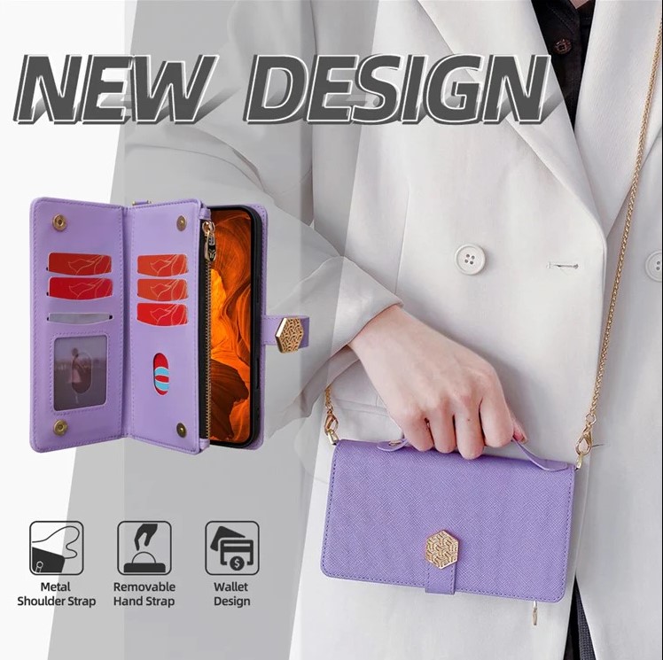 Screenshot 2025-08-13 015749