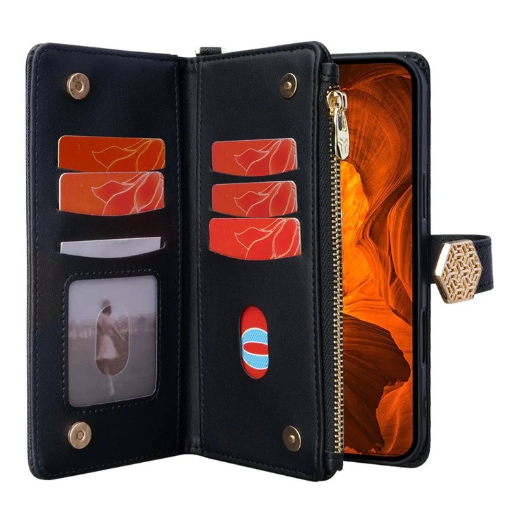 Screenshot 2025-08-13 020017