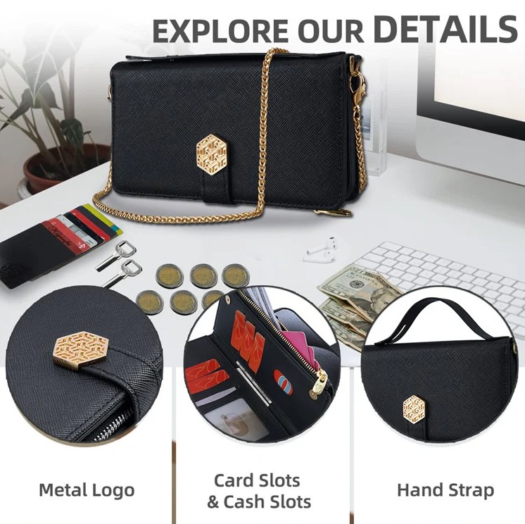 Screenshot 2025-08-13 020106