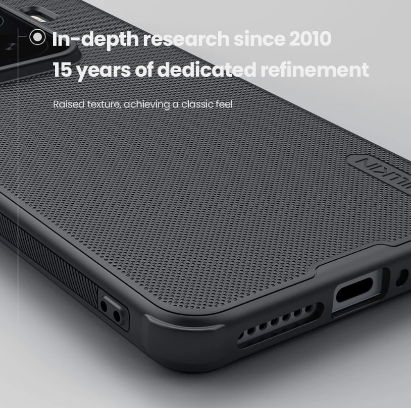 Screenshot 2025-08-13 020544