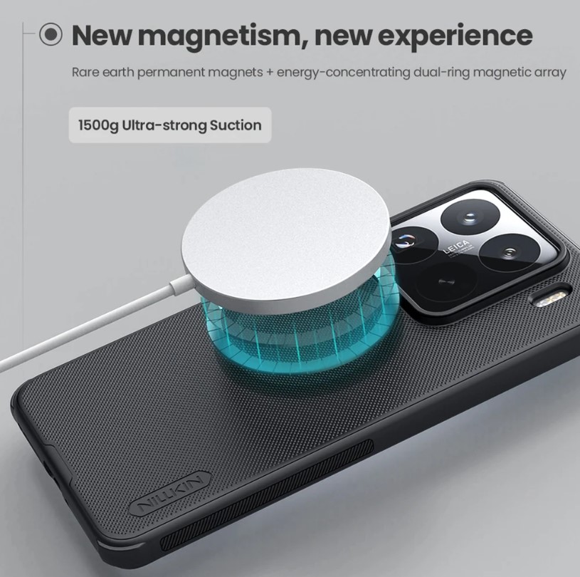 Screenshot 2025-08-13 020611