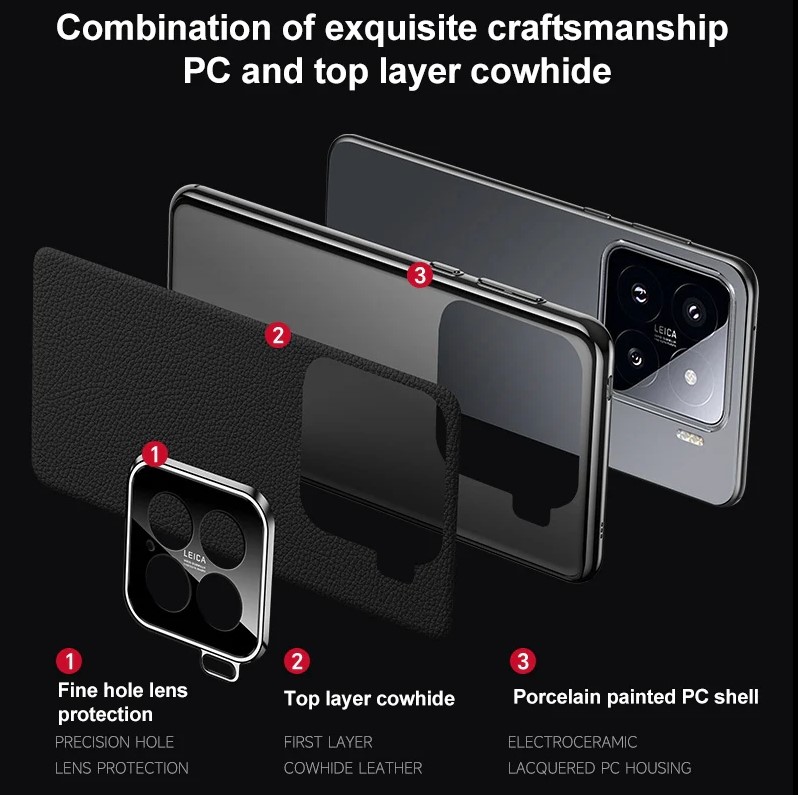 Screenshot 2025-08-13 020957