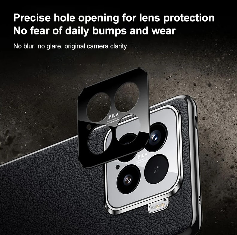 Screenshot 2025-08-13 021020