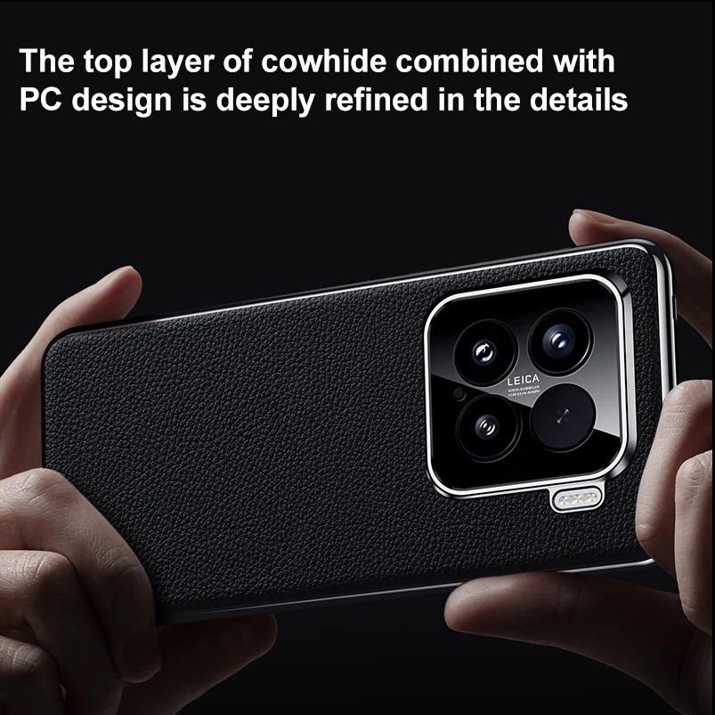 Screenshot 2025-08-13 021029