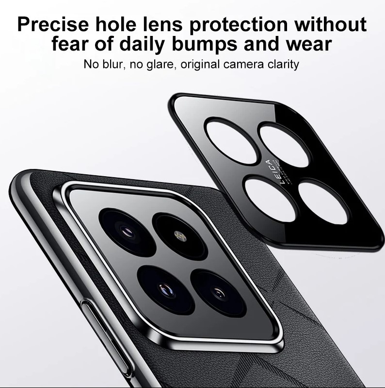 Screenshot 2025-08-13 024701