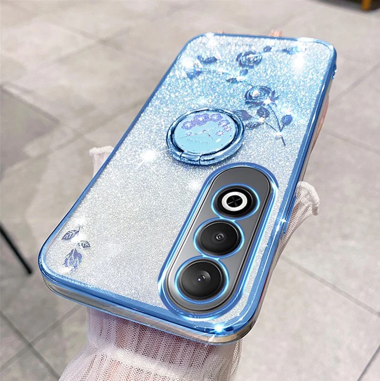 Screenshot 2025-08-13 105902