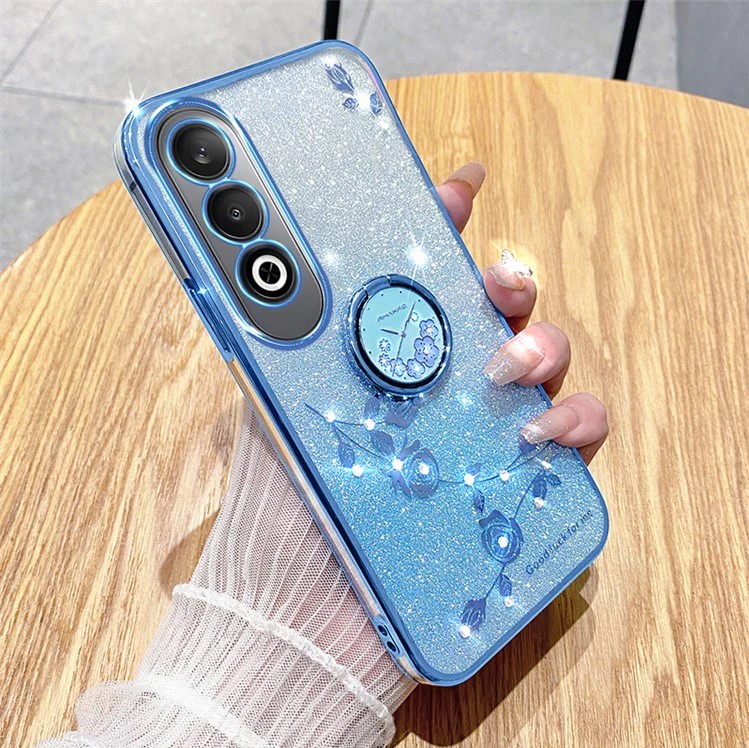 Screenshot 2025-08-13 105911