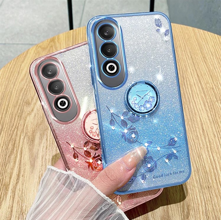 Screenshot 2025-08-13 105951