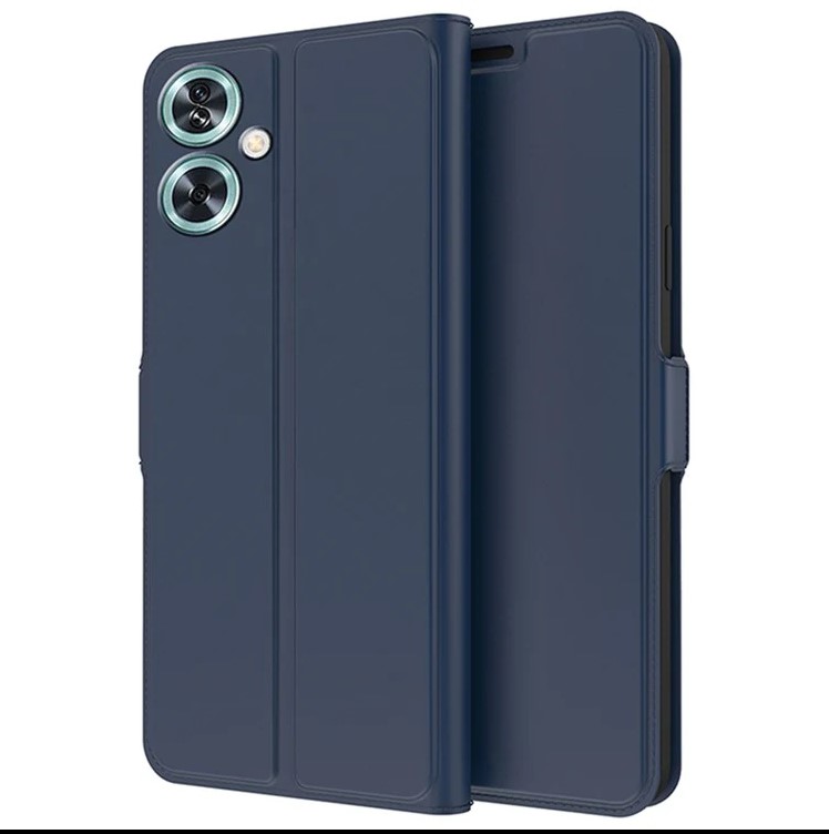 Screenshot 2025-08-13 110434 1+