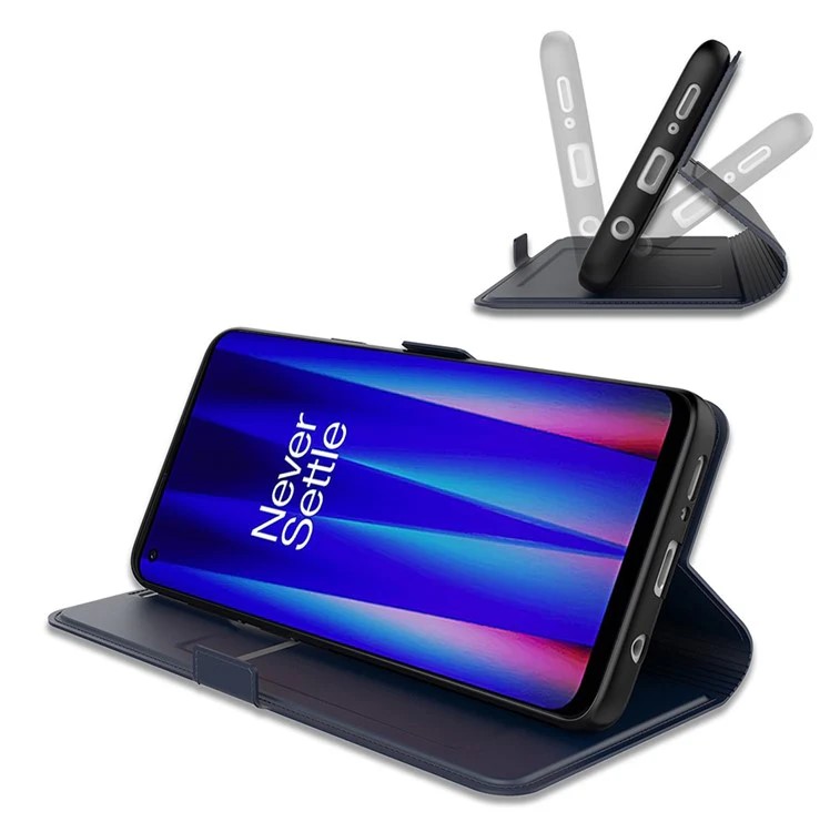 Screenshot 2025-08-13 110501