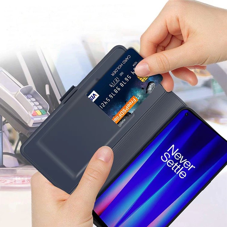 Screenshot 2025-08-13 110522