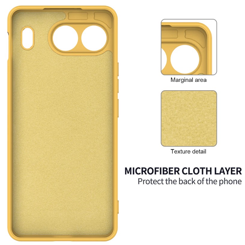 Screenshot 2025-08-13 111444