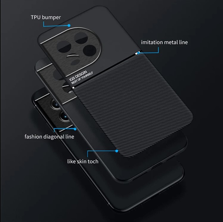 Screenshot 2025-08-13 111938