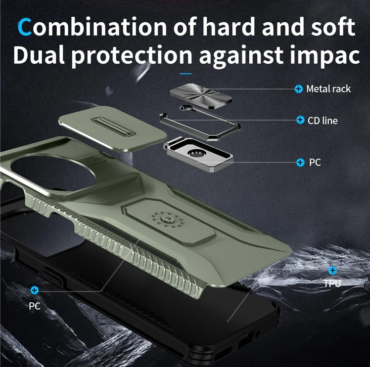 Screenshot 2025-08-13 112229