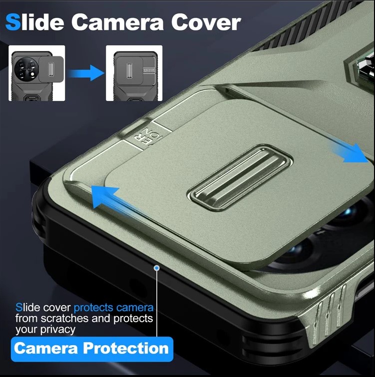 Screenshot 2025-08-13 112238