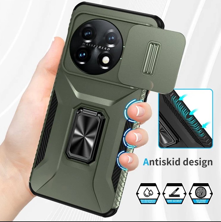 Screenshot 2025-08-13 112310