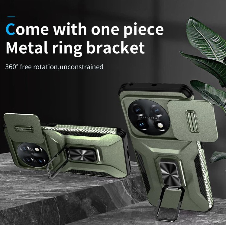 Screenshot 2025-08-13 112332