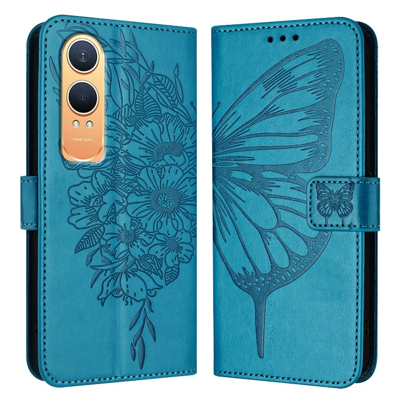 Screenshot 2025-08-13 113424