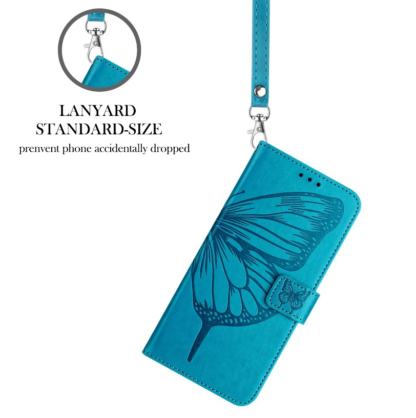 Screenshot 2025-08-13 114212