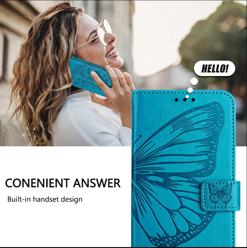 Screenshot 2025-08-13 114231