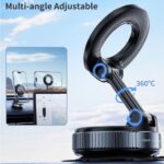 best phone mount with 360 rotation