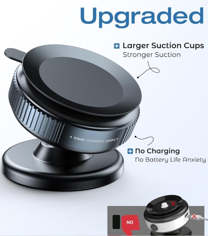 Screenshot 2025-08-17 192544