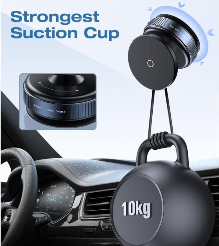 Screenshot 2025-08-17 192624