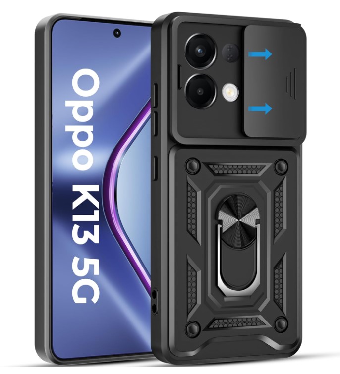 Screenshot 2025-08-21 111018 oppo k 13