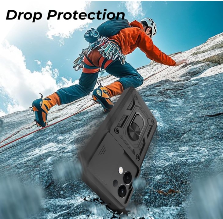 Screenshot 2025-08-21 111031