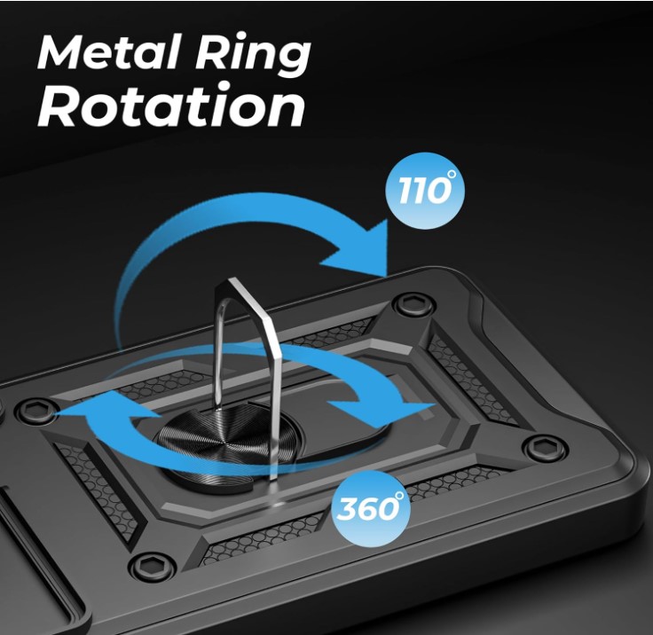 Screenshot 2025-08-21 111107