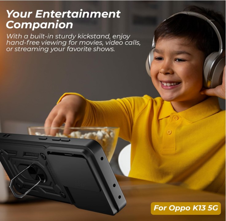 Screenshot 2025-08-21 111128