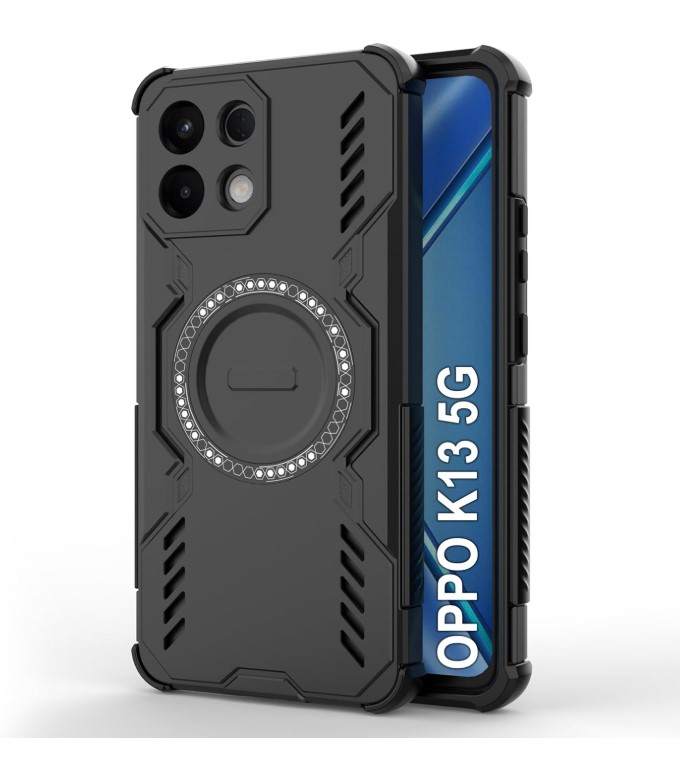 Screenshot 2025-08-21 125054 k13