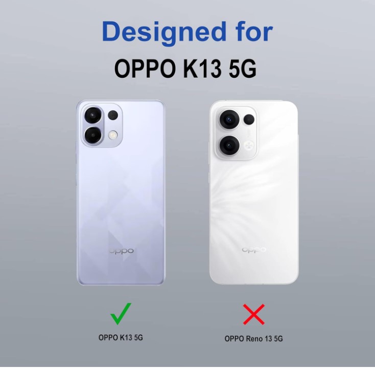 Screenshot 2025-08-21 125106