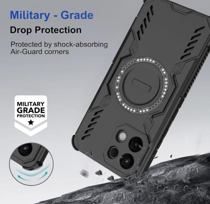 Screenshot 2025-08-21 125117