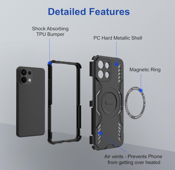 Screenshot 2025-08-21 125150