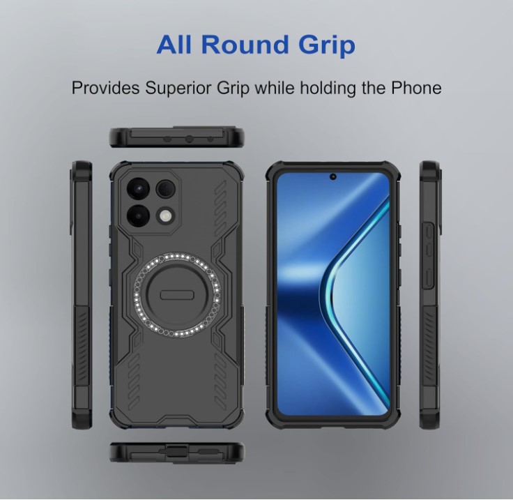 Screenshot 2025-08-21 125200