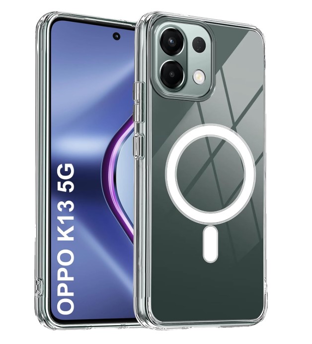 Screenshot 2025-08-21 131117 k10