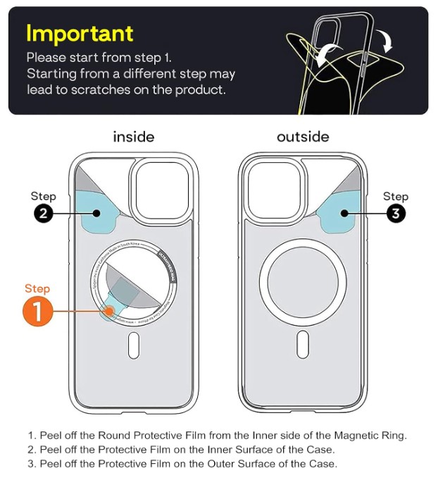 Screenshot 2025-08-21 131235