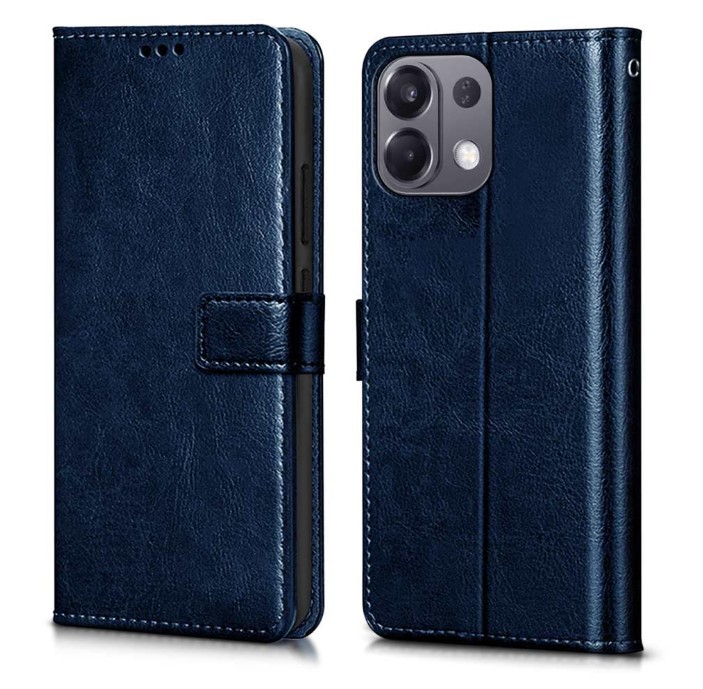 Screenshot 2025-08-21 131722 k10