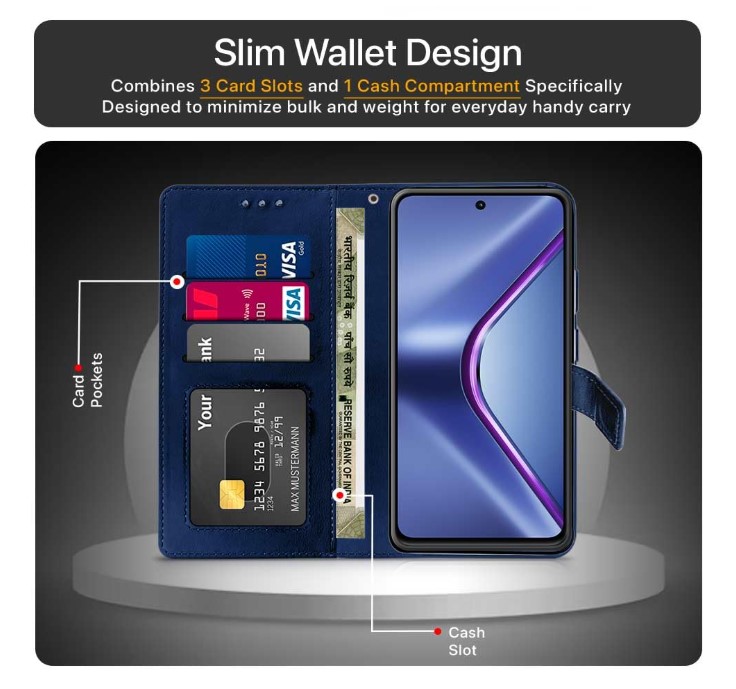 Screenshot 2025-08-21 131745