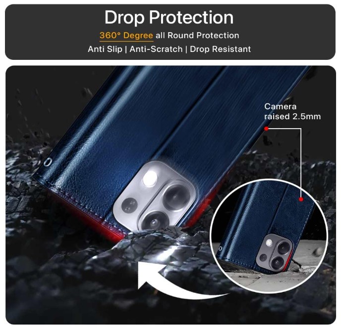 Screenshot 2025-08-21 131757