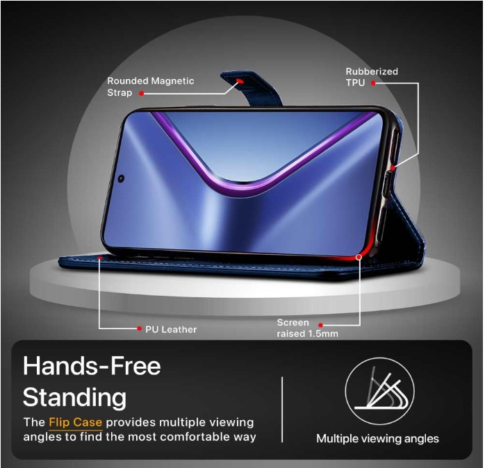 Screenshot 2025-08-21 131807