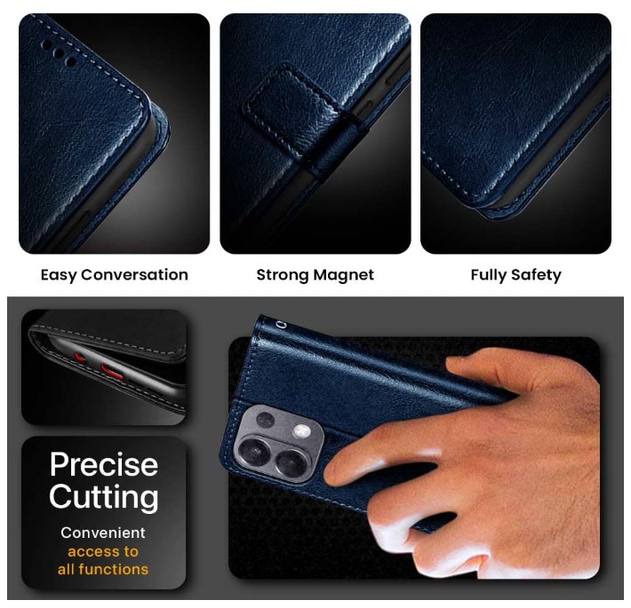 Screenshot 2025-08-21 131828