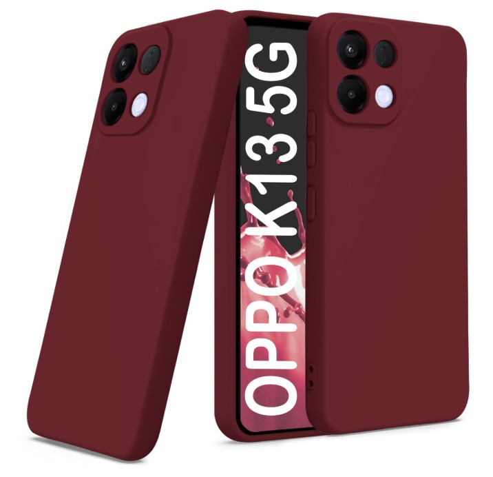 Screenshot 2025-08-21 132842 k10