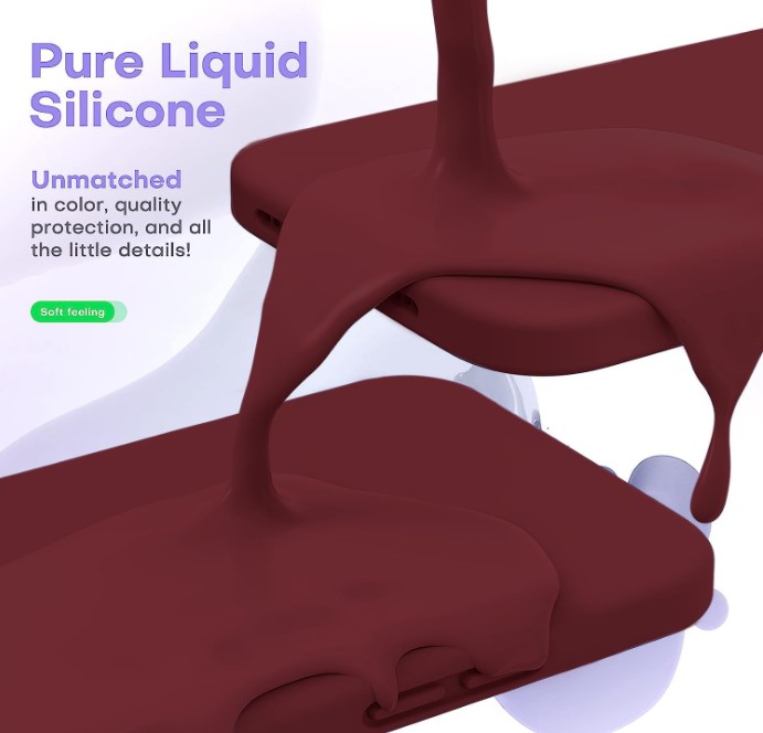 Screenshot 2025-08-21 132855